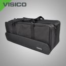 Сумка для студийного оборудования Visico KB-F