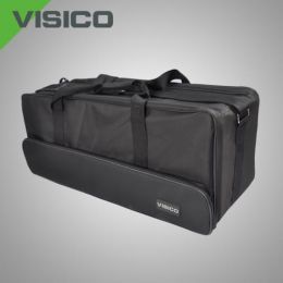 Сумка для студийного оборудования Visico KB-F