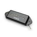 Звукосниматель Tesla VR-P90DE/BK/NE