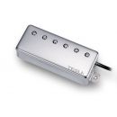Мини-звукосниматель Tesla OPUS-3/CR/NE
