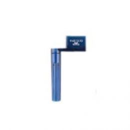 Вертушка для струн Olympia PW60(601)BL