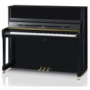 Акустическое пианино Kawai K300 M/PEP