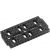 Площадка SmallRig Cheese Plate 1681
