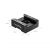 Холодный башмак SmallRig BSS2437 для Zhiyun CRANE-M2