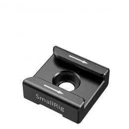 Холодный башмак SmallRig BSS2437 для Zhiyun CRANE-M2