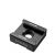 Холодный башмак SmallRig BSS2437 для Zhiyun CRANE-M2