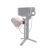 Холодный башмак SmallRig BSS2437 для Zhiyun CRANE-M2