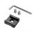 Холодный башмак SmallRig BSS2437 для Zhiyun CRANE-M2