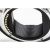 Адаптер Viltrox EF-R2 для объектива EF/EF-S на RF-mount