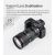 Адаптер Viltrox EF-R2 для объектива EF/EF-S на RF-mount