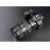 Адаптер Viltrox EF-R2 для объектива EF/EF-S на RF-mount