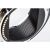 Адаптер Viltrox EF-R2 для объектива EF/EF-S на RF-mount