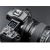 Адаптер Viltrox EF-R2 для объектива EF/EF-S на RF-mount
