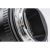 Адаптер Viltrox EF-R2 для объектива EF/EF-S на RF-mount