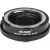 Адаптер Viltrox EF-R2 для объектива EF/EF-S на RF-mount