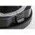 Адаптер Viltrox EF-R2 для объектива EF/EF-S на RF-mount