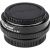 Адаптер Viltrox EF-R2 для объектива EF/EF-S на RF-mount