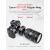 Адаптер Viltrox EF-R2 для объектива EF/EF-S на RF-mount