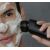 Электробритва Xiaomi Mijia Electric Shaver S500C