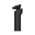 Электробритва Xiaomi Mijia Electric Shaver S500C