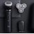 Электробритва Xiaomi Mijia Electric Shaver S500C