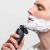 Электробритва Xiaomi Mijia Electric Shaver S500C