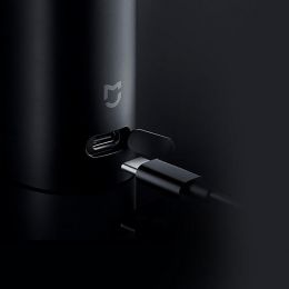 Электробритва Xiaomi Mijia Electric Shaver S500C