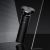 Электробритва Xiaomi Mijia Electric Shaver S500C