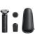 Электробритва Xiaomi Mijia Electric Shaver S500C