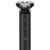 Электробритва Xiaomi Mijia Electric Shaver S500C