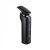 Электробритва Xiaomi Mijia Electric Shaver S500C