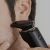 Электробритва Xiaomi Mijia Electric Shaver S500C