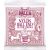 Струны для классической гитары Ernie Ball P02409