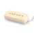 Звукосниматель Tesla VR-P90/Cream/NE