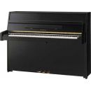 Акустическое пианино Kawai K15E M/PEP