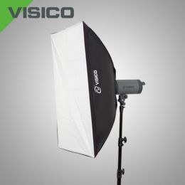 Софтбокс жаропрочный Visico Softbox SB-030 размер 70x200 см