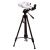 Телескоп Bresser Classic 70/350 AZ