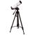 Телескоп Bresser Classic 70/350 AZ