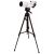 Телескоп Bresser Classic 70/350 AZ