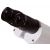 Микроскоп стереоскопический Bresser Biorit ICD CS 5–20x LED