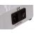 Микроскоп стереоскопический Bresser Biorit ICD CS 5–20x LED