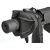 Зрительная труба Bresser Condor 20–60x85, прямая