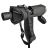 Зрительная труба Bresser Condor 20–60x85, прямая