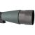 Зрительная труба Bresser Condor 20–60x85, прямая