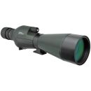 Зрительная труба Bresser Condor 20–60x85, прямая
