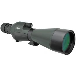 Зрительная труба Bresser Condor 20–60x85, прямая