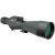 Зрительная труба Bresser Condor 20–60x85, прямая
