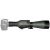Зрительная труба Bresser Condor 20–60x85, прямая