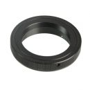 Переходное кольцо с T2 на Sony Alpha с чипом