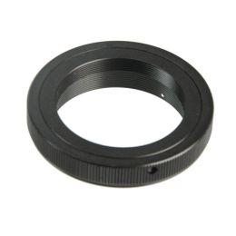Переходное кольцо с T2 на Sony Alpha с чипом